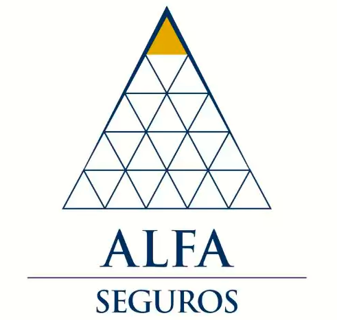 Alfa Seguros
