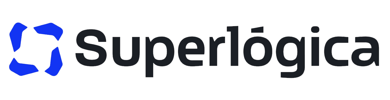 Logo Superlógica